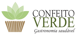 Taís Cliente (rótulos e logo).png
