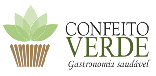 Taís Cliente (rótulos e logo).png