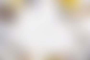 Sem Glúten e sem Lactose é funcional?