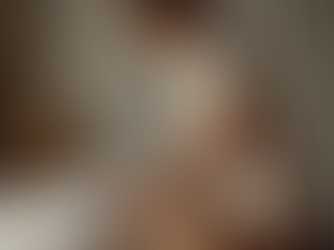 The Importance of Personalized Treatment Plans for Lasting Pain Relief