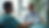 -post-ai-image-2616.png