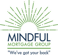 Mindful Mortgage Group_Logo (7).jpeg