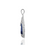 Thumbnail: Lapis Lazuli Necklace - 925 sterling silver pendant with Lapis Lazuli Stone