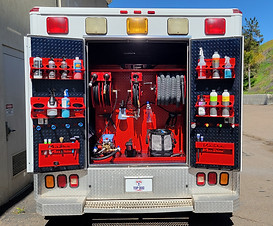 TopDogAmbulance-backopen.jpg