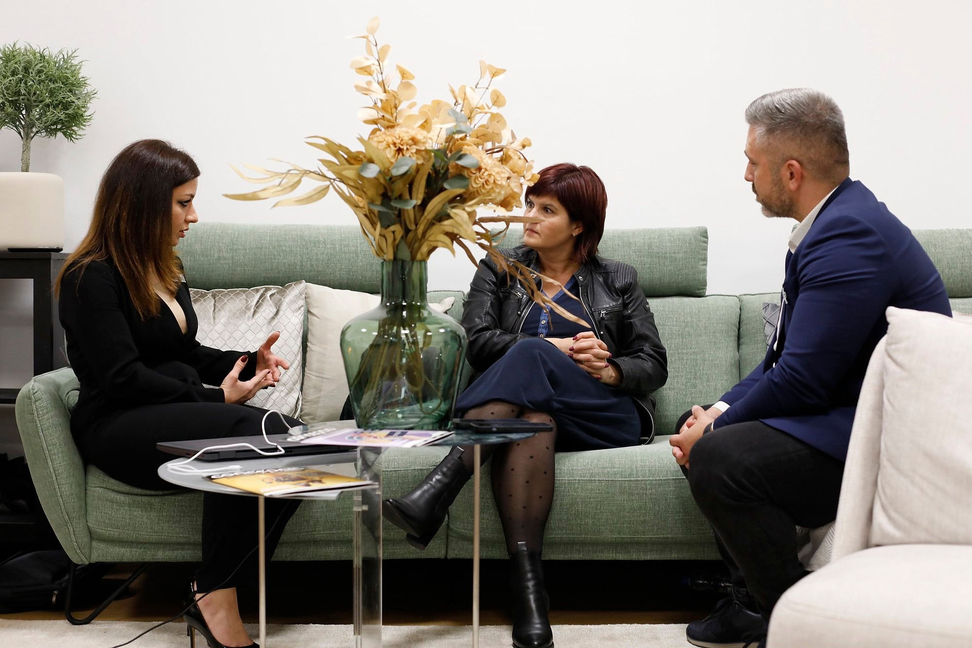 X. Home Staging Konferencia képei