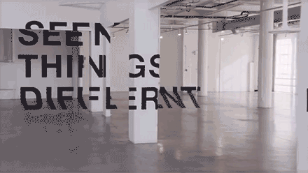 apple advert gif