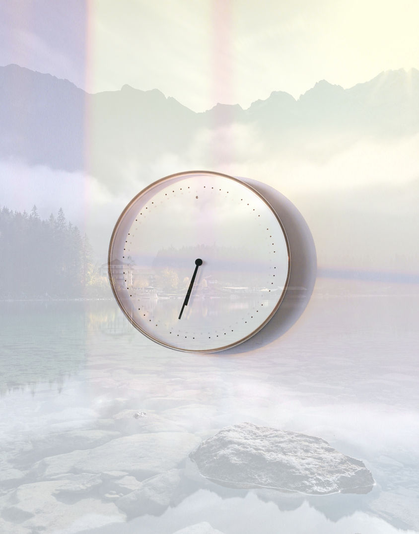 Seven O'Clock_edited_edited.jpg
