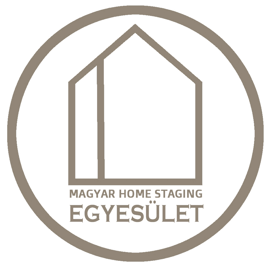 logo_edited_edited.png