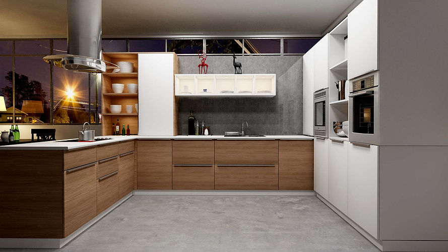 Modular Kitchen Factory In Gurgaon.jpg