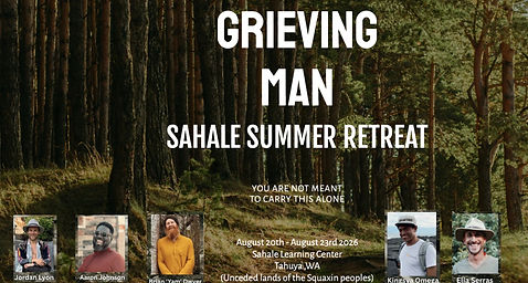 grieving man 2026 08_edited.jpg
