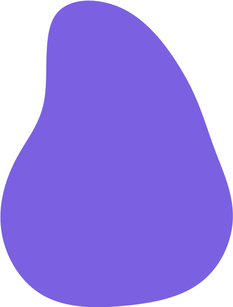 Decorative element right bottom