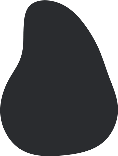 Decorative element right bottom