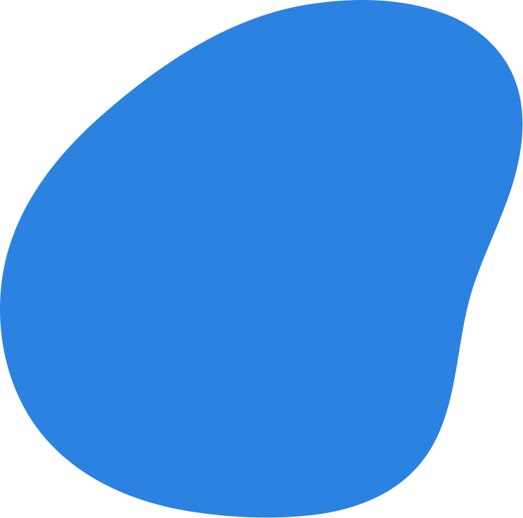 Decorative element left bottom