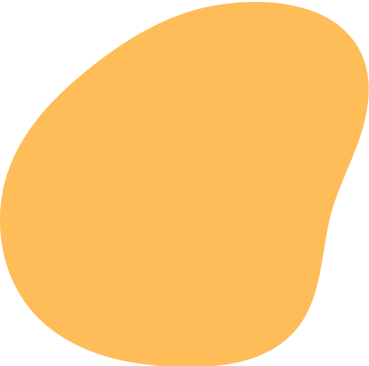 Decorative element left bottom