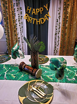 InShot_20200608_184219677_edited.jpg