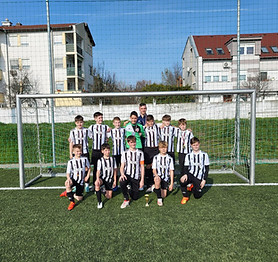 DRUFC - U13 - Mózner 2024.jpg