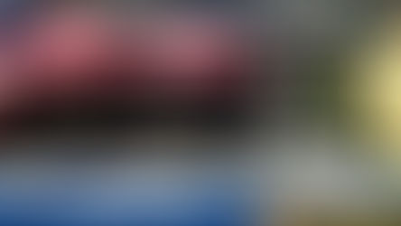 Highlands Coffee - Tháp 3 The Sun Avenue