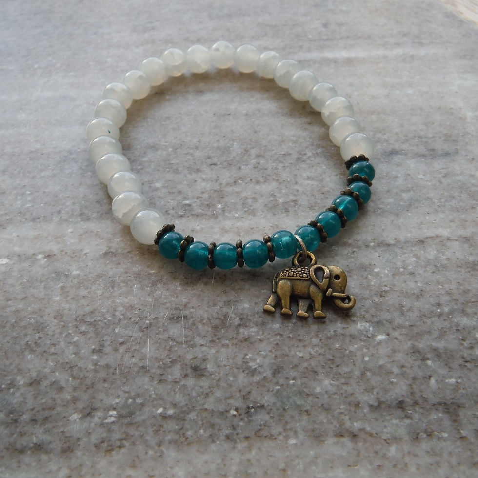 Miniature : LAURIANE