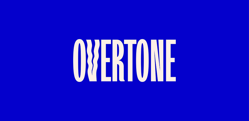 Crybaby Wax - Portfolio-03.png