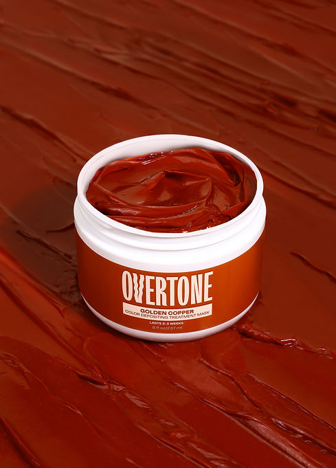 Overtone_GoldenCopper_8ozMask.jpg