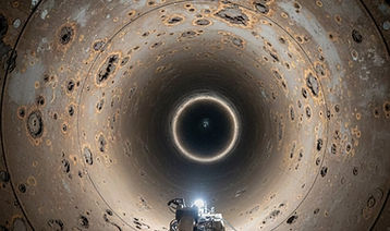 Gaspipline internal pitting_edited.jpg