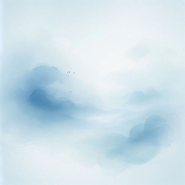a very subtle bluish watercolor background.jpg