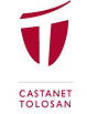 logo-castanet-tolosan.jpg