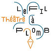 logo-FAP24.jpg