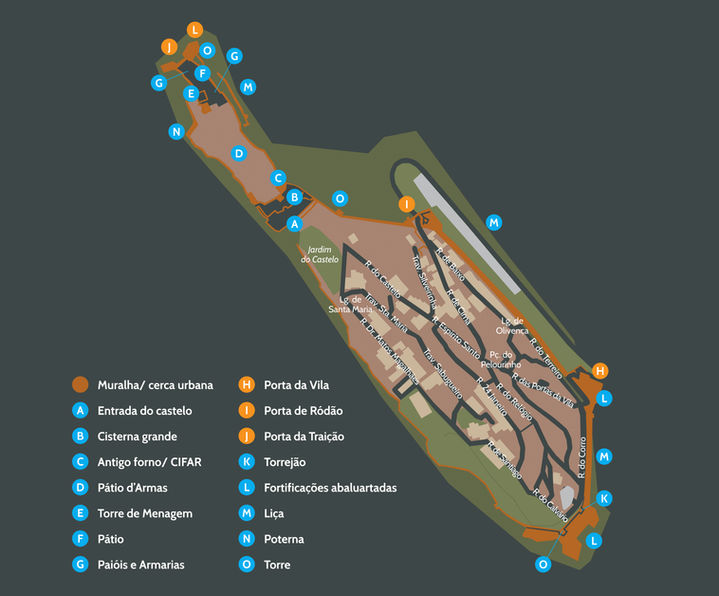 mapa Fortaleza Marvao.jpg