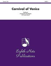 Carnival of Venice