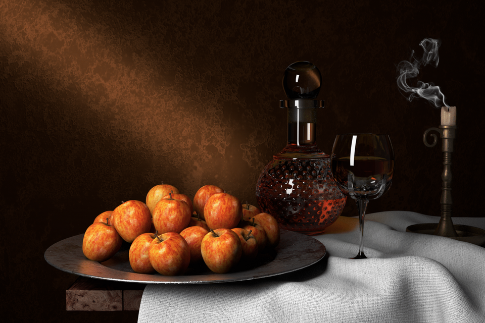 Still_Life_Rendering_01.png