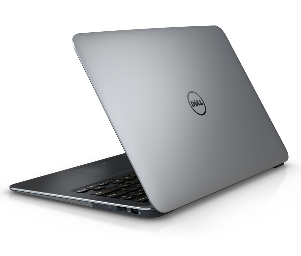 Dell_Laptop_Ren_02.png