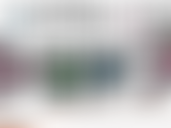 HP（ホームページ）ができました！