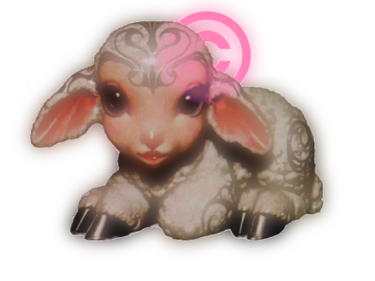 lamb2.png