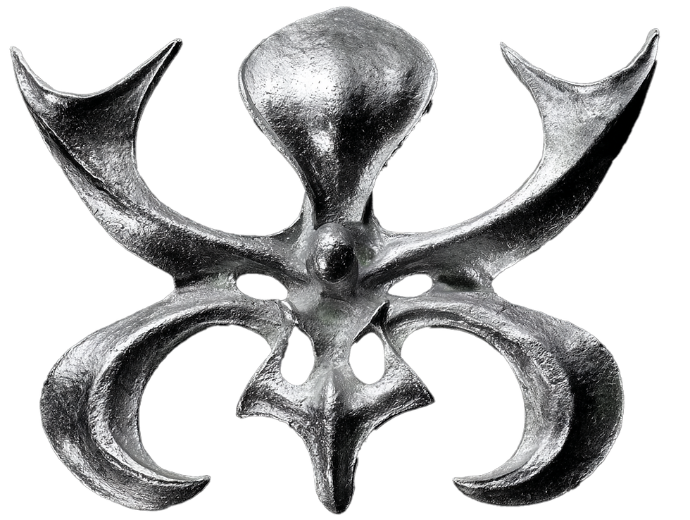 u3128251769_logo_of_a_dragon_--ar_43_--raw_--sref_httpss.mj.r_3b7fc5bd-3b44-4e30-a8b7-6a47