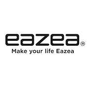 Eazea Logo
