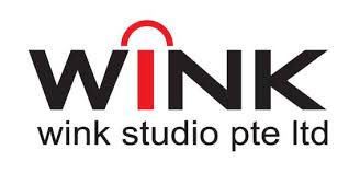 Wink Studio