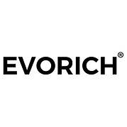 Evorich Logo