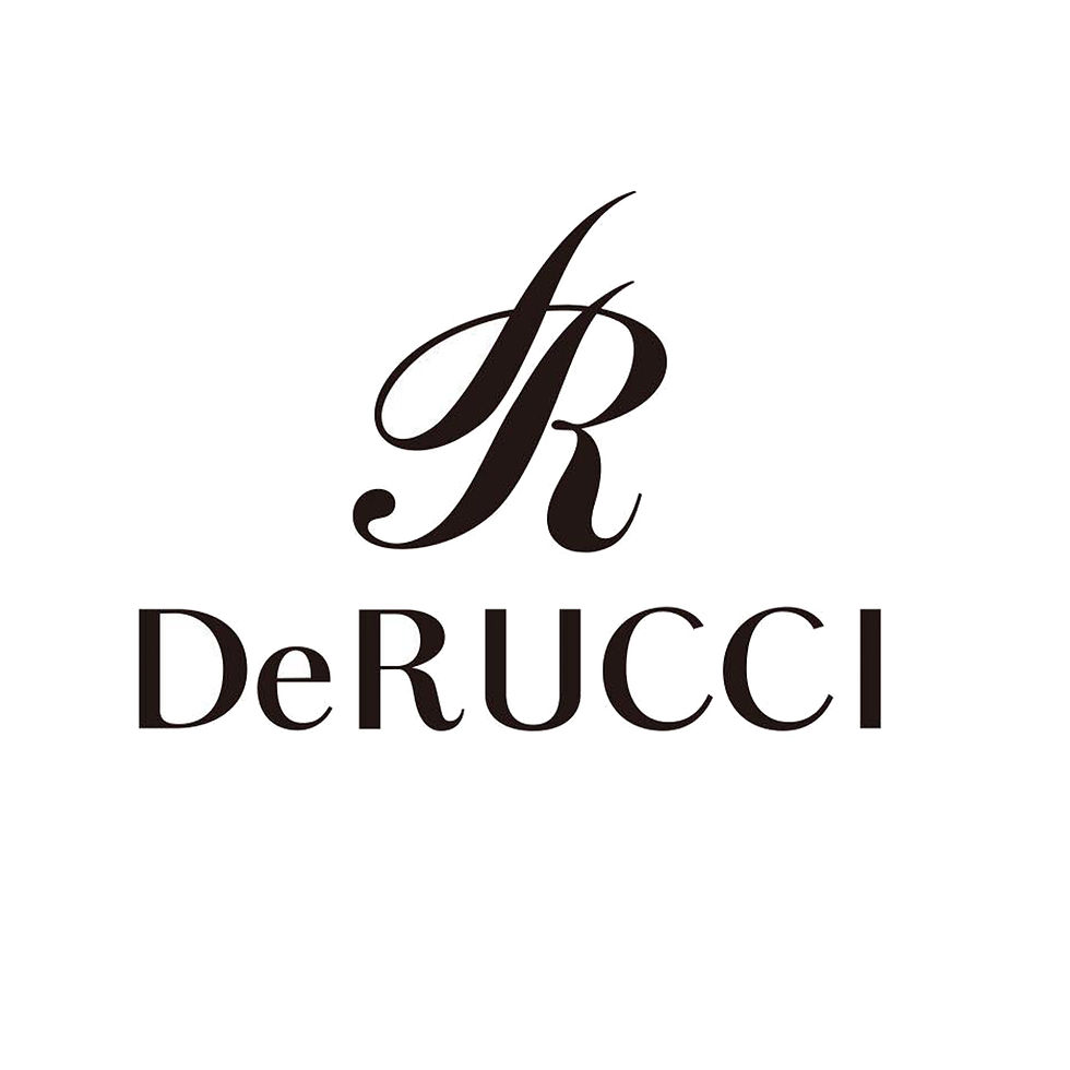 DeRucci