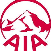 AIA_edited.jpg