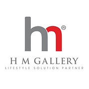 HM Gallery Logo