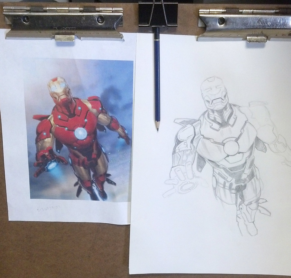 PHOTO_20130307_155530_edited