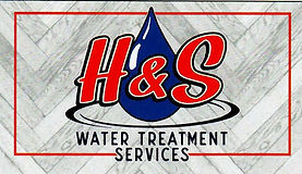H&S Water Treatment Services.jpg