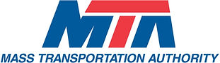 LOGO MTA.jpg
