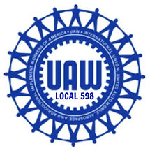 UAW Local 598.jpg