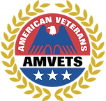 AmVets.png