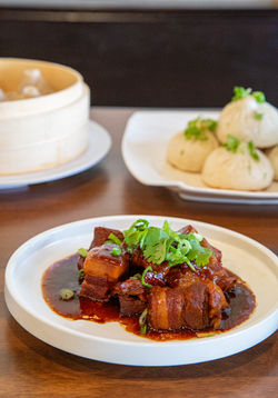 Kungfu-Kitchen-CREDIT-Misha-Enriquez-for-Visit-Alexandria-1-2