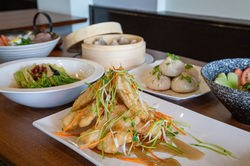 Kungfu-Kitchen-CREDIT-Misha-Enriquez-for-Visit-Alexandria-5-2