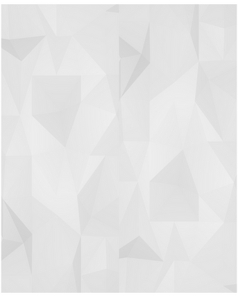 Watermark Background Graphic.png