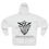 Thumbnail: PSTC South Mountain, AZ - Unisex Pullover Hoodie
